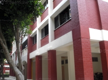 Blk 560 Hougang Street 51 (S)530560 #236682